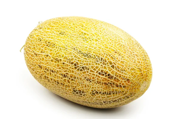 Melone giallo — Foto Stock