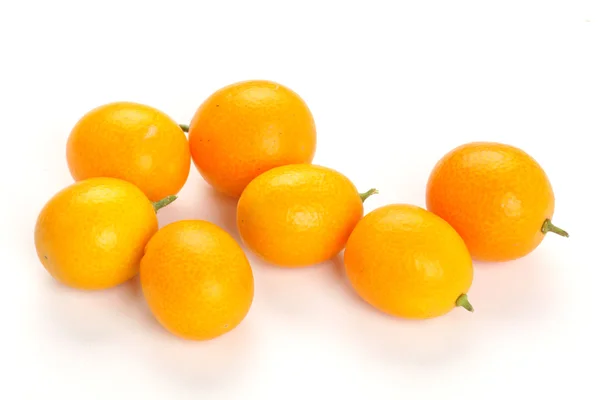 Kumquat — Stock fotografie