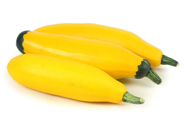 Zucchini — Stock Photo, Image