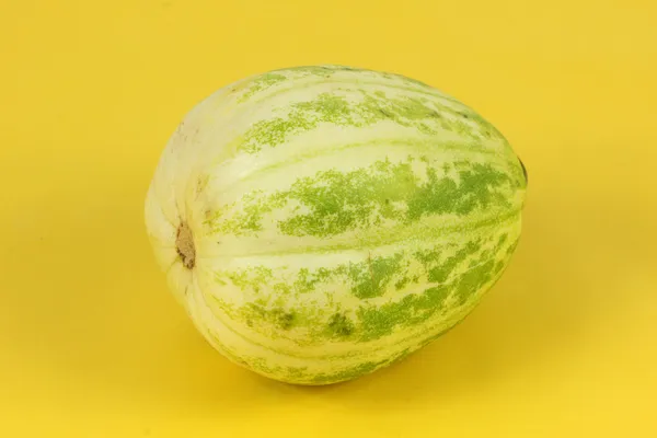 Muskmelon — Stock Photo, Image