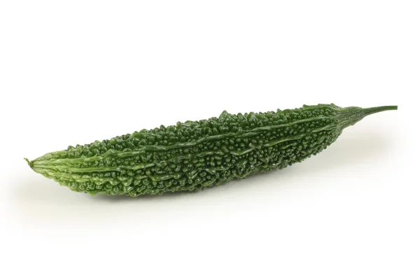 Bitter Melon — Stockfoto