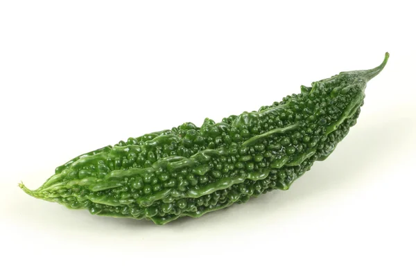 Bitter Melon — Stockfoto