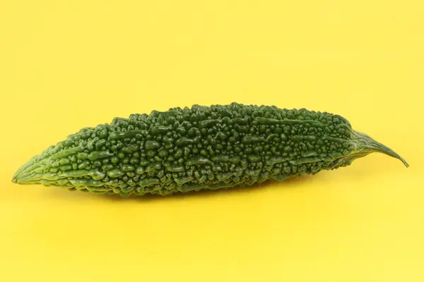 Bitter Melon — Stockfoto