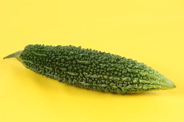 Bitter melon — Stock Photo, Image