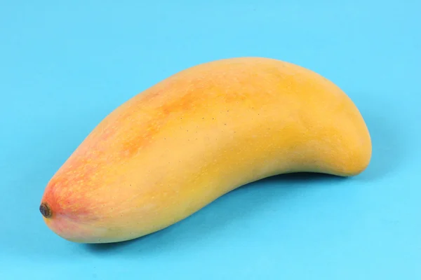 Gula mango — Stockfoto