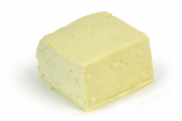 Tofu — Zdjęcie stockowe