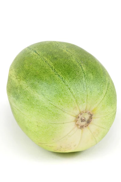 Melon de muscade — Photo