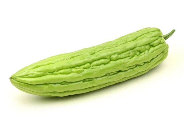 Bitter Melon — Stockfoto