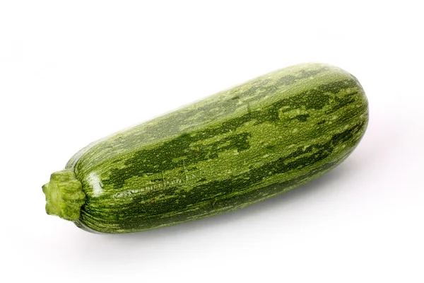 Zucchini — Stockfoto