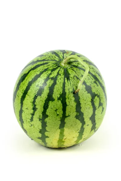 Watermelon — Stock Photo, Image