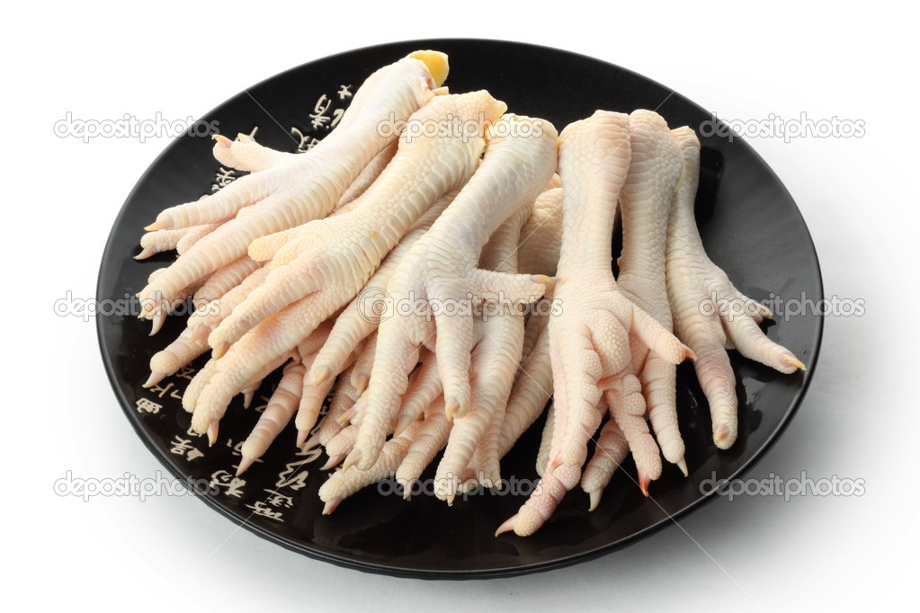 Мармелад куриные лапки. Куриные лапки отварные. Лапки куриные польза и вред для человека. Холодец из куриных лап. Куриные ножки по-китайски.