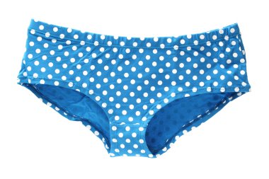 kadın iç çamaşırı