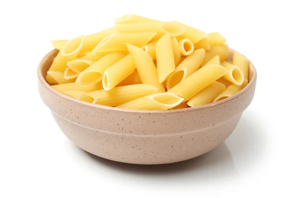 Pasta — Foto Stock