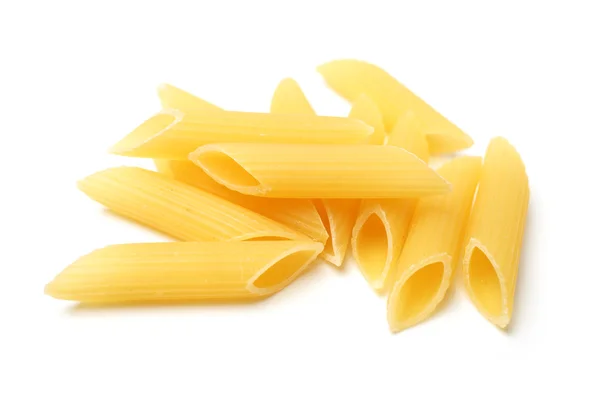 Pasta — Stock Photo, Image