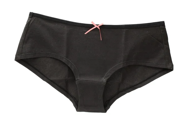 Female underwear — Stock Photo, Image