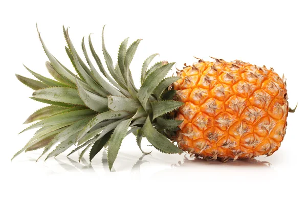 Ananas — Stockfoto