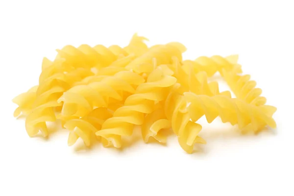 Pasta — Foto Stock