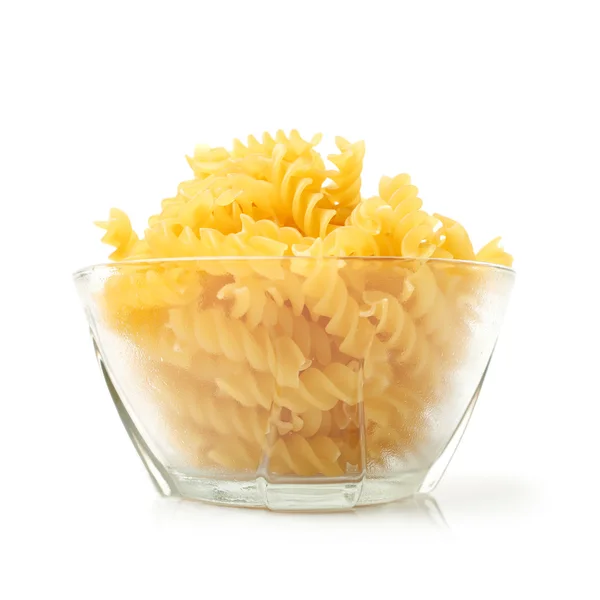 Pasta — Stock Photo, Image