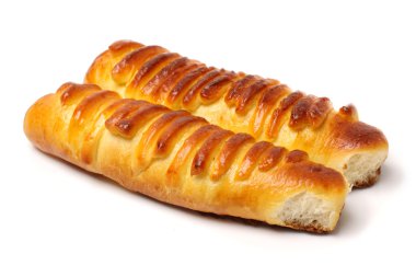 ekmek