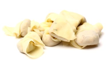 wontons grubu