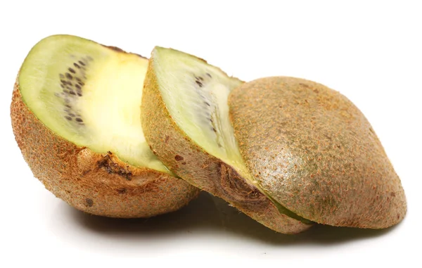 Kiwi — Stock Photo, Image