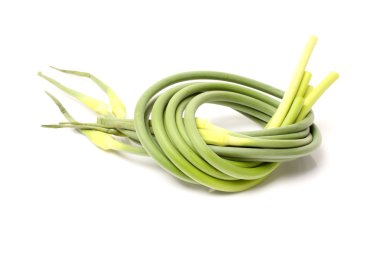 knoop van spruiten