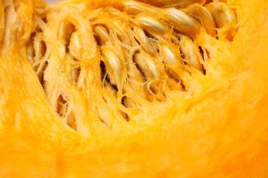 Kabak hamuru
