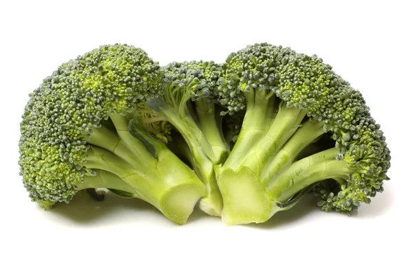 Broccoli — Stockfoto