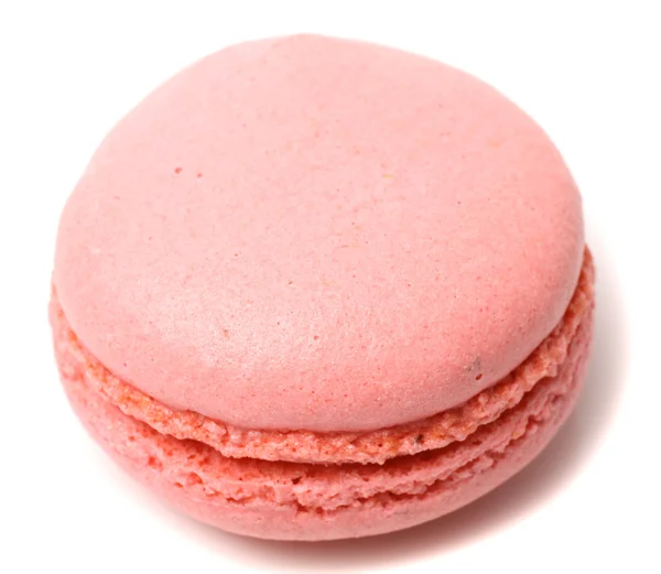 Macaroon — Stock Photo, Image