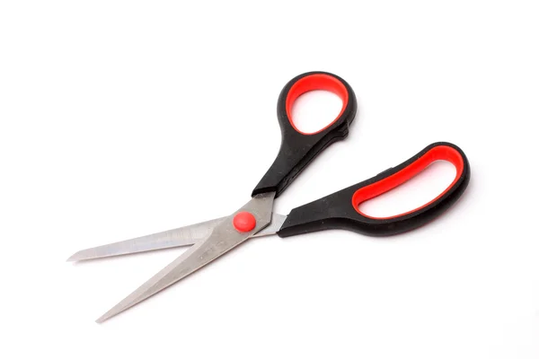 Scissor — Stock Photo, Image