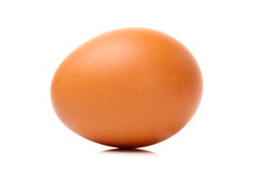 kahverengi yumurta