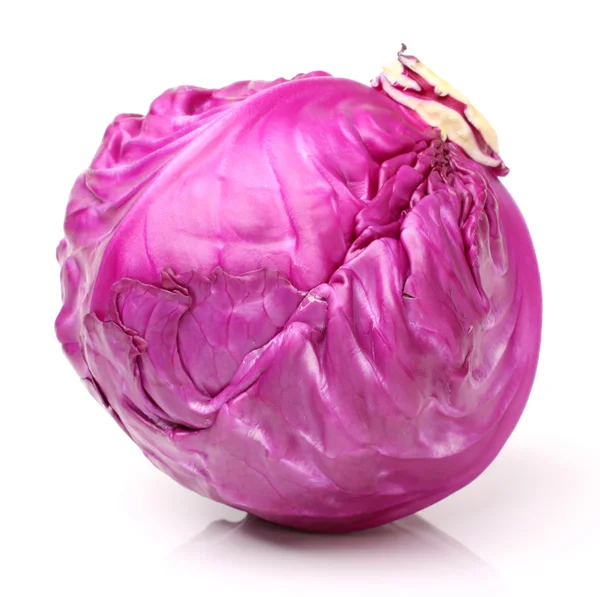 Tasty cabbage — Stock Photo, Image