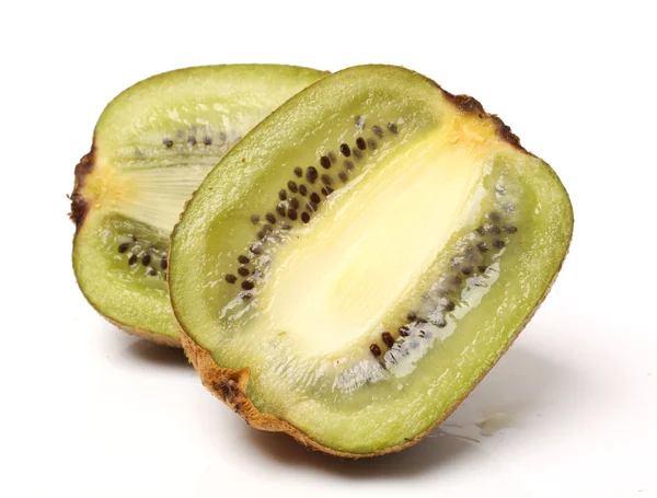 Kiwi — Foto Stock