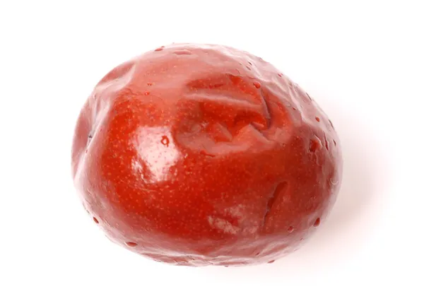 Dry jujube — Stock Photo, Image