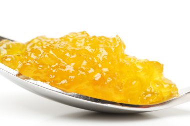 Pieapple
