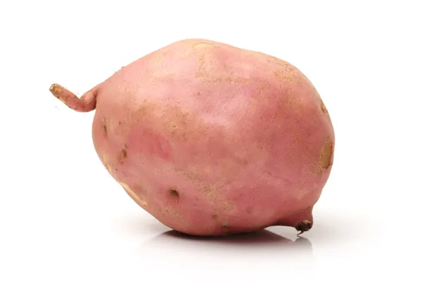 Sweet potato — Stock Photo, Image