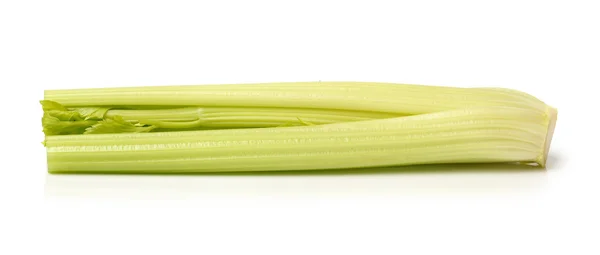 Zelený celer — Stock fotografie