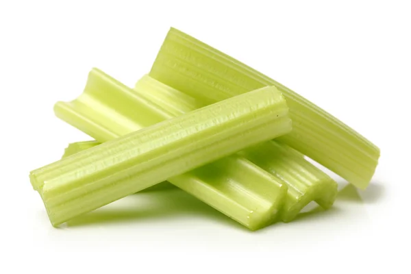 Juicy celery — Stock Photo, Image