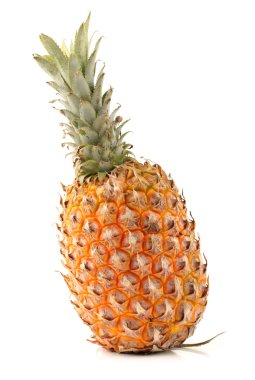 egzotik ananas