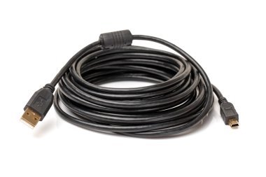 Hank teknoloji kablo