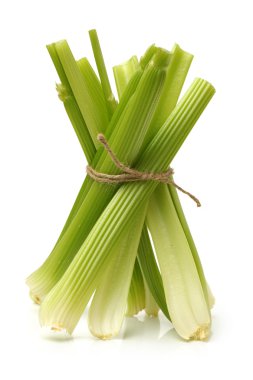 kereviz bağlı iplik