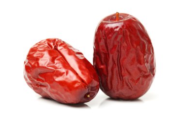 Kırmızı tarihleri