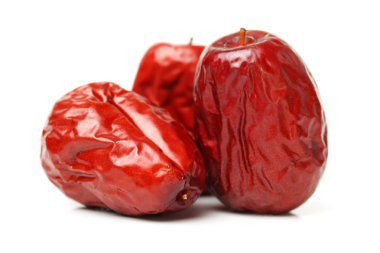 Kuru şekerleme