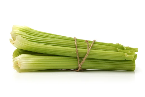 Juicy celery — Stock Photo, Image