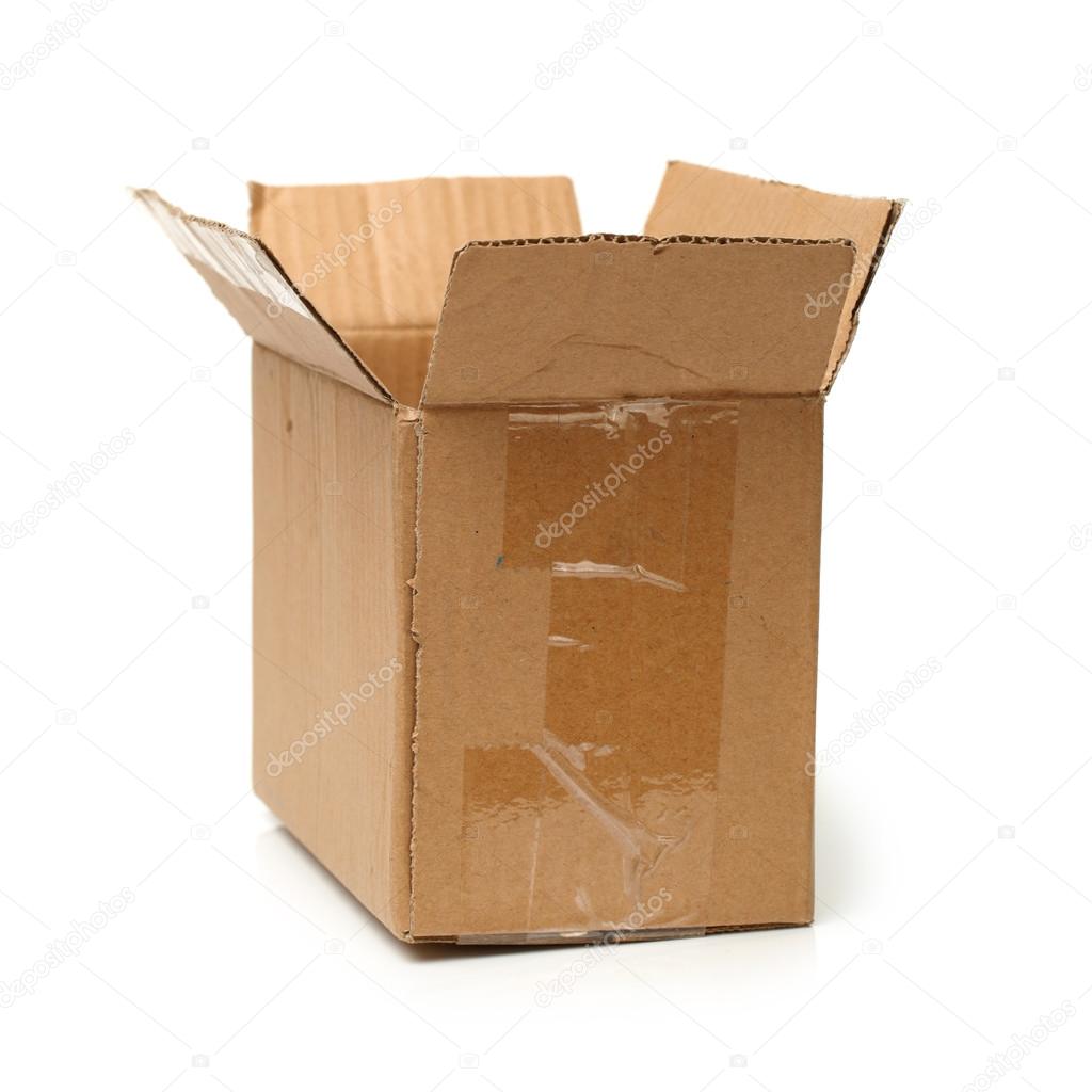 download carton box download carton box
