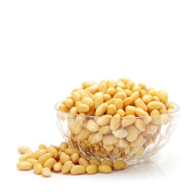 kase soya fasulyesi