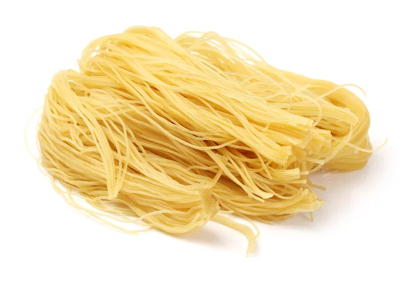 Cold noodle — Stock Photo, Image