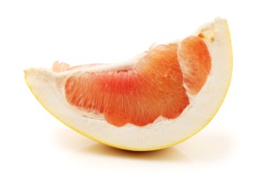 pomelo parça