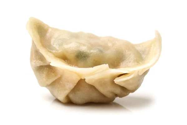 Chinese dumpling — Zdjęcie stockowe