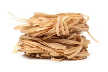 makarna tagliatelle yuva